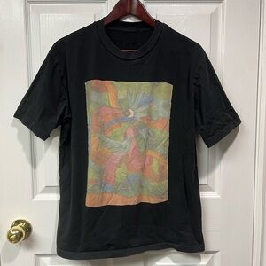 Louis Vuitton Tee Shirt